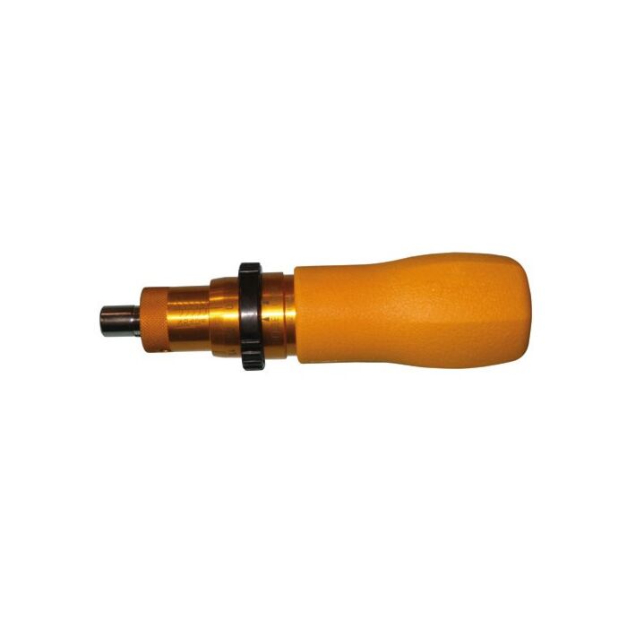 Tohnichi RTD5I Adjustable Torque Screwdriver 1-5 In/Lb
