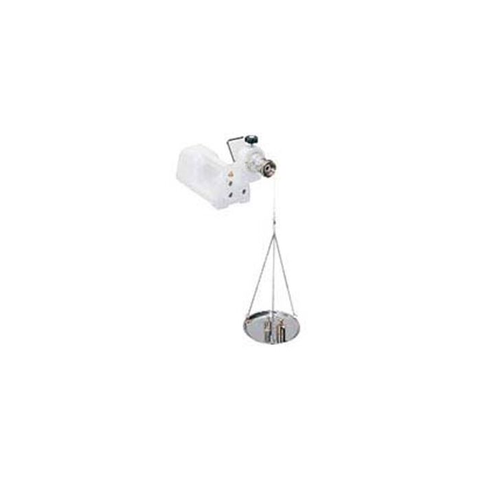 Tohnichi ATGTCL24CN Calibration Kit