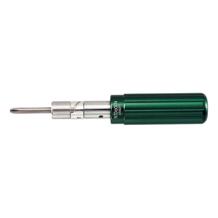 Tohnichi NTD30CN 