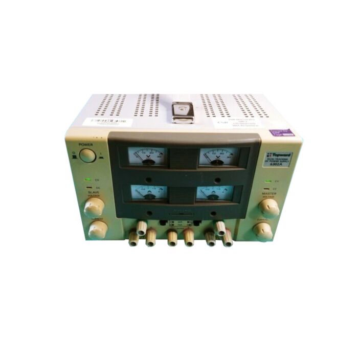 Topward 6302A for Rent, Fireberd Communication Analyzer Portable, Performs Bit Error