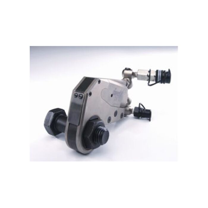 TorcUp TX-2 Low Profile Drive Cylinder 