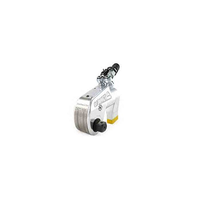 TorcUp TU-7 for Rent, Hydraulic Torque Wrench, 7400 ft.lb.