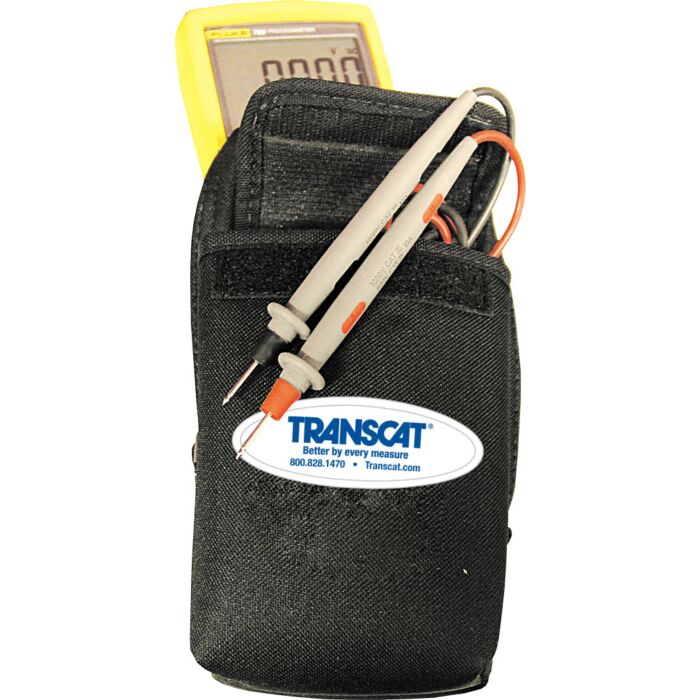 Transcat C-101