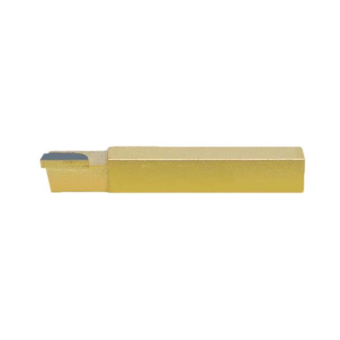 Travers Tool 22-601-028