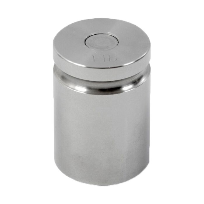 Troemner 1211T