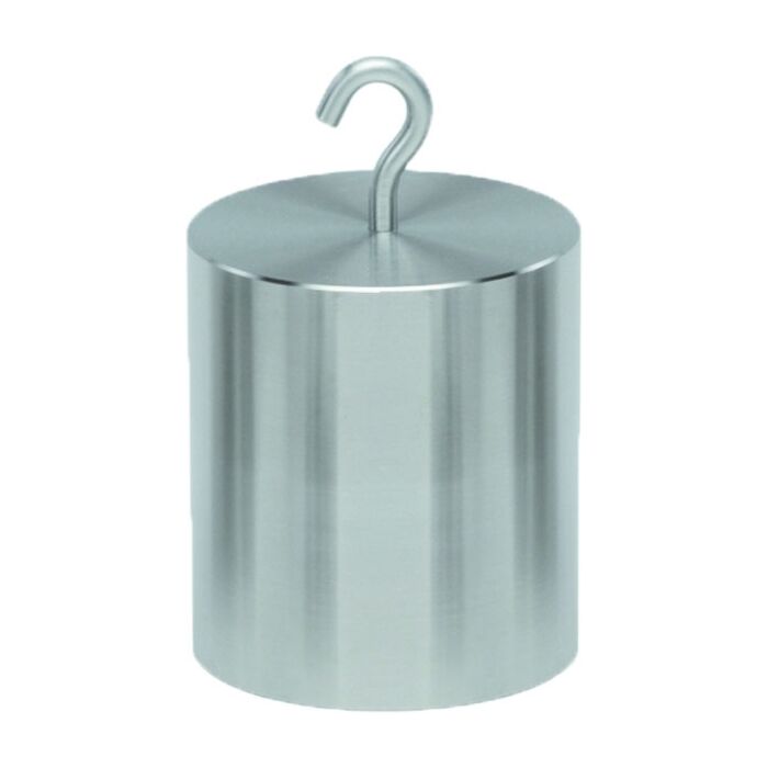 Troemner 12316-ST 