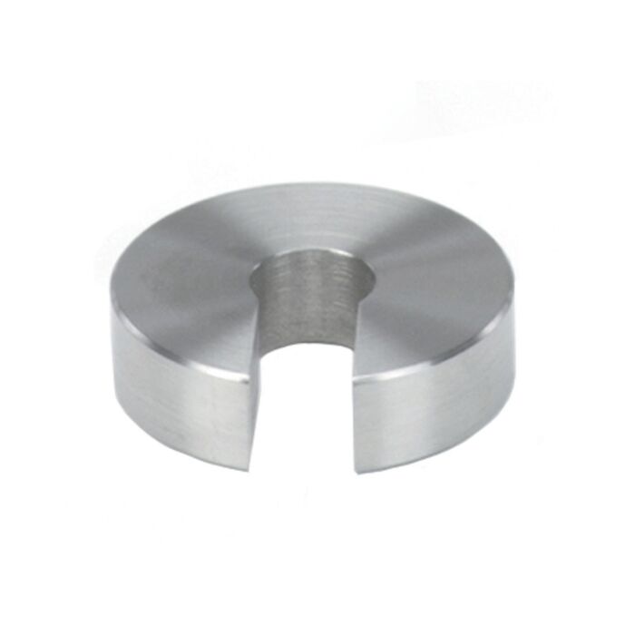 Troemner 12702-ST 