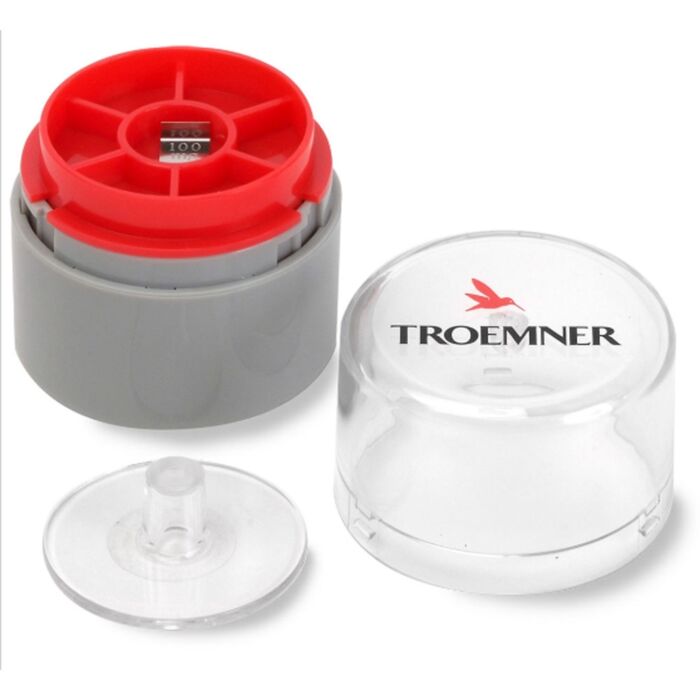 Troemner 7029-2T 