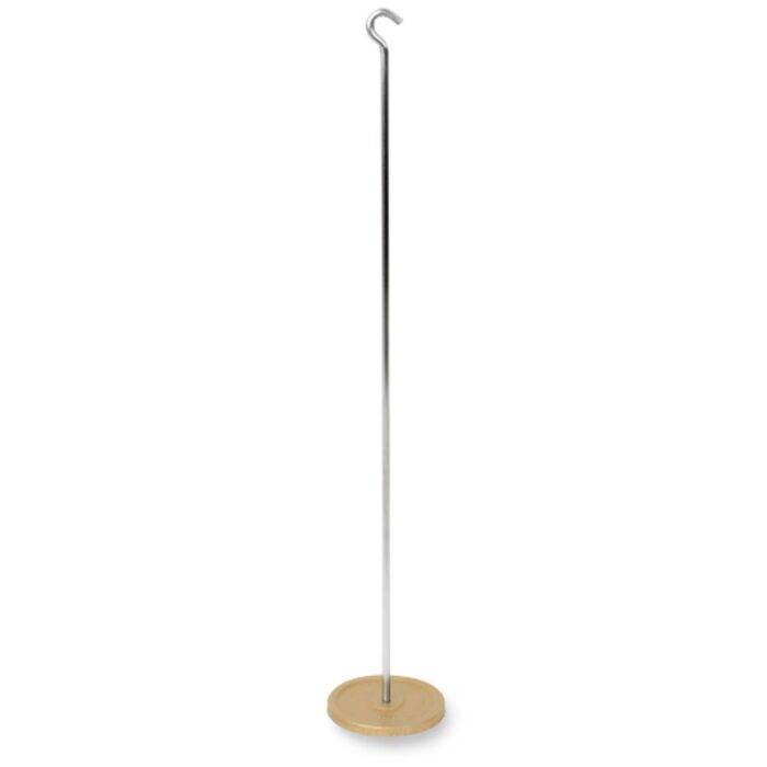 Troemner 9680T (Transcat)