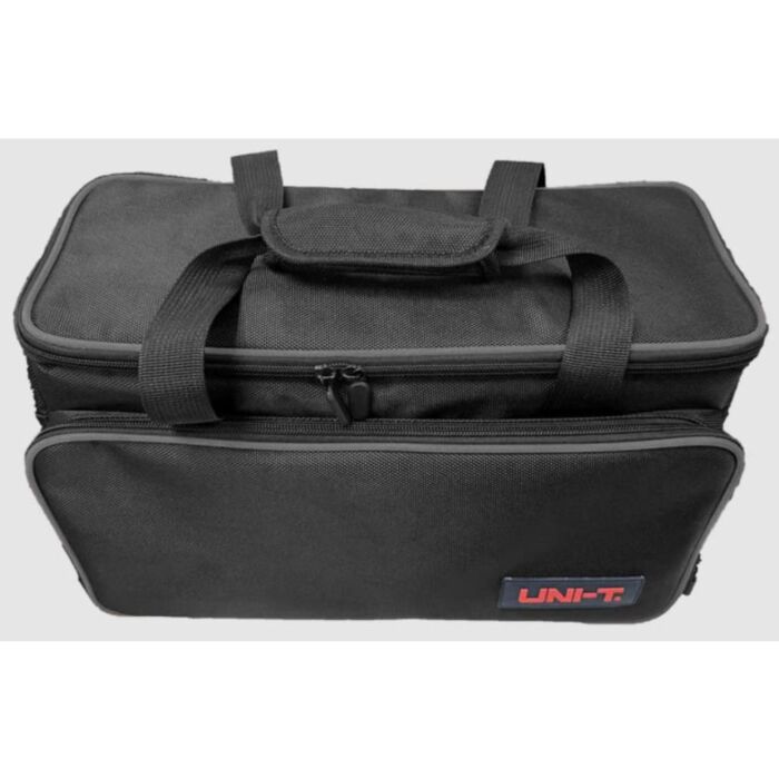Uni-T BAG-B3 Carry Bag for UTD UTS, MSO/UPO Models