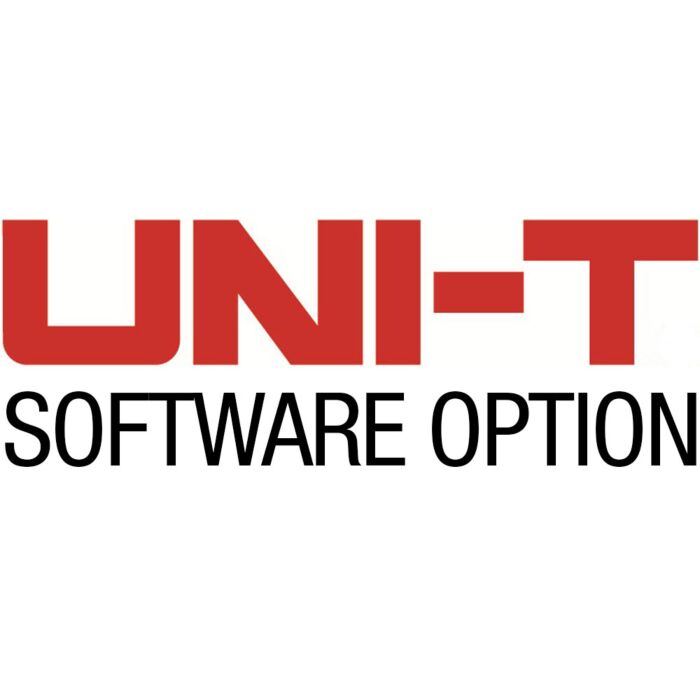 UNI-T USG3000M-PK Power Meter Option for USG3000M RF Generators