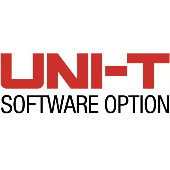 UNI-T MSO8000HD-CANFD Automotive Serial Bus Trigger and Analysis for MSO8000HD