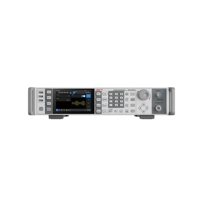UNI-T USG3045M Analog RF Signal Generator, 4.5 GHz