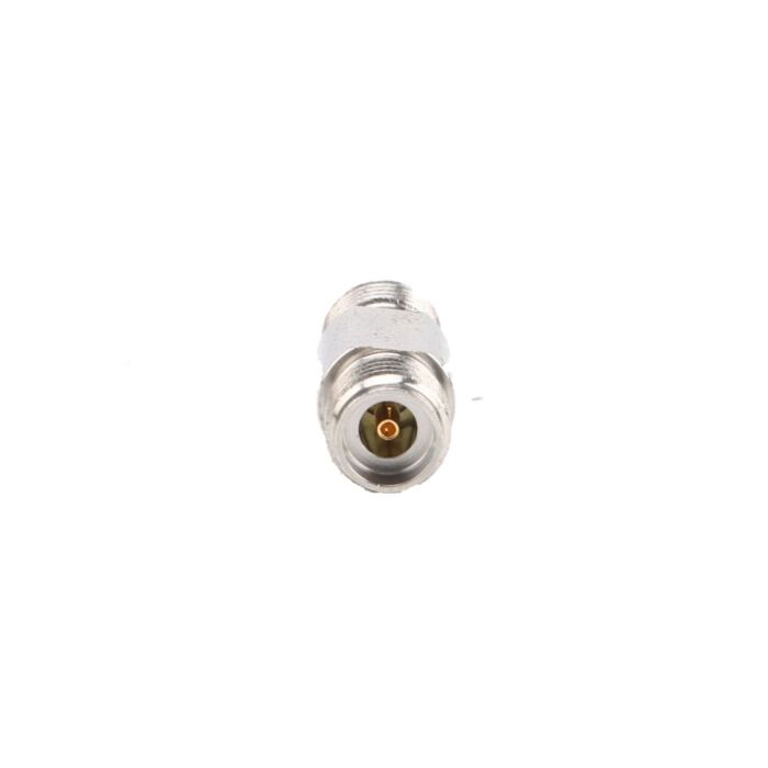 UNI-T UT-C04-40GHz 40GHz Adapter for Spectrum Analyzers