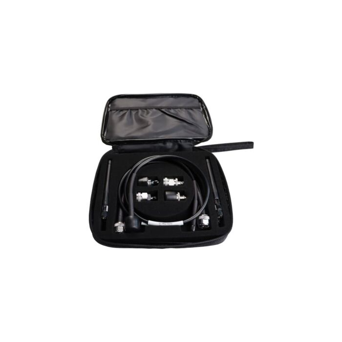UNI-T UT-CK01 Utility Kit for Spectrum Analyzers