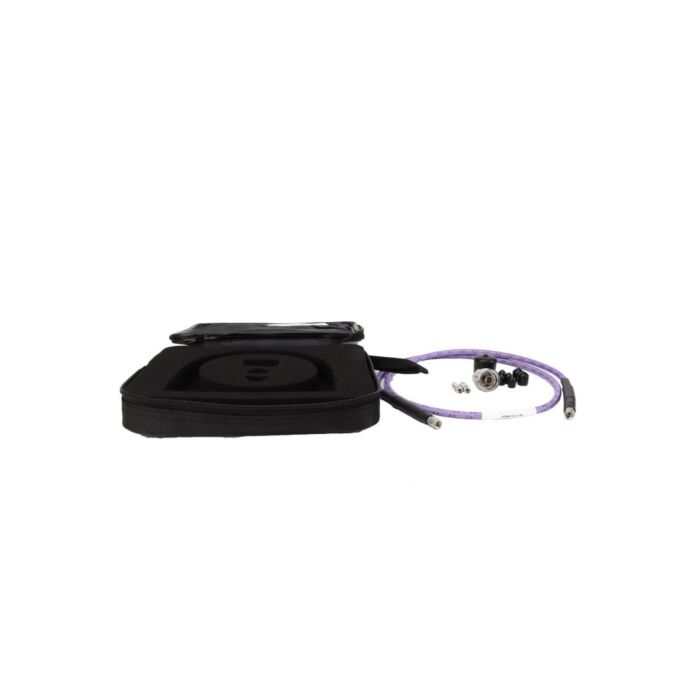 UNI-T UT-CK02 Utility Kit for Spectrum Analyzers