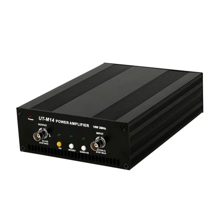UNI-T UT-M14 Power Amplifier Module for Waveform Generator