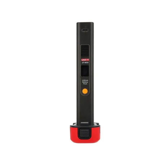 UNI-T UT-M25 Li-ion Battery Pack for UT700X-Series