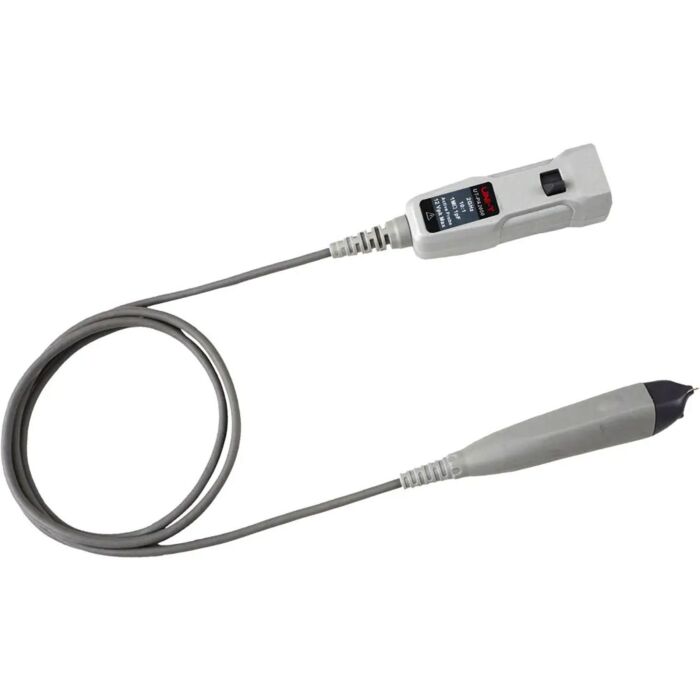 UNI-T UT-PA1000 1 GHz Active Single-Ended Probe