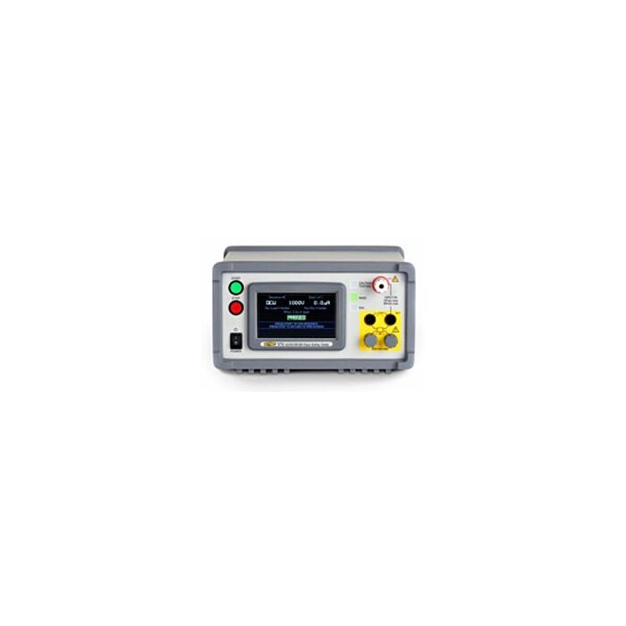 Vitrek V73 for Rent, Programmable AC/DC/IR HiPot Safety Tester
