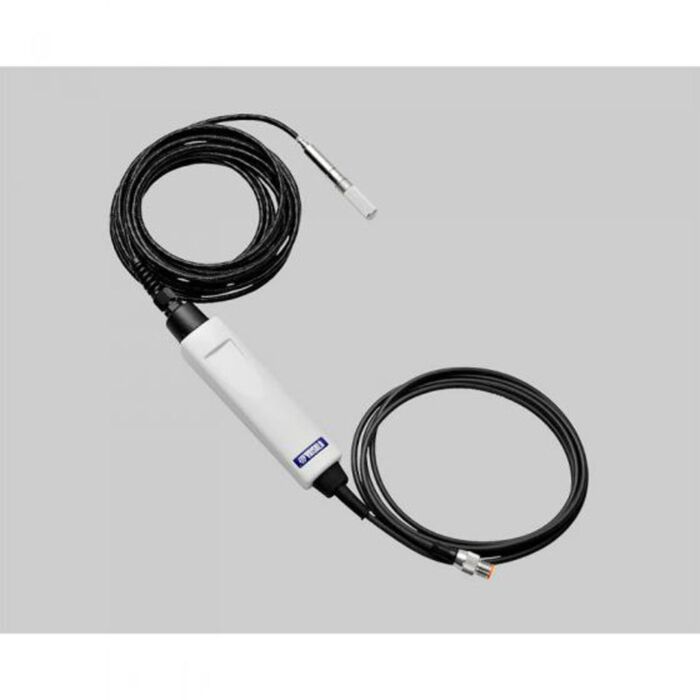 Vaisala HMP77B for Rent, HMP77B Chemical Probe for HM70