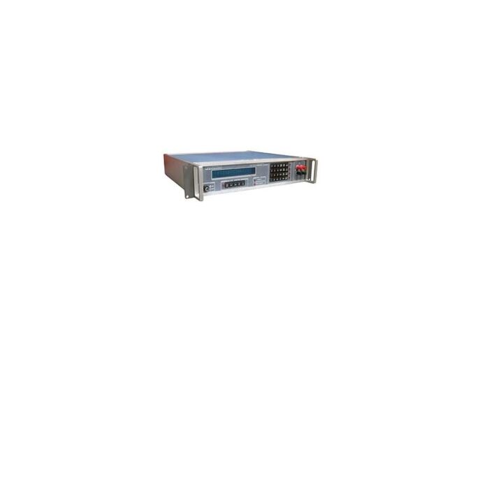 Valhalla Scientific 2724A 1000x1000