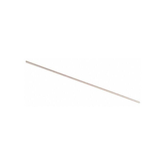 Vermont Gage 111104000