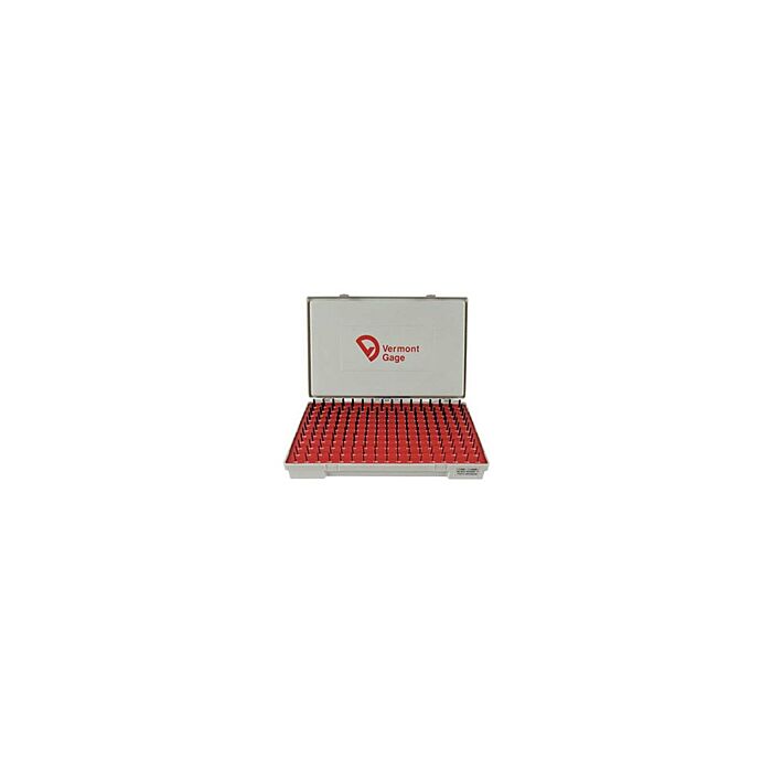 Vermont Gage 102100400