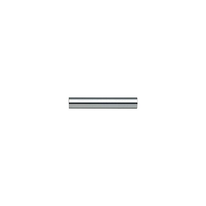 Vermont Gage 111100000