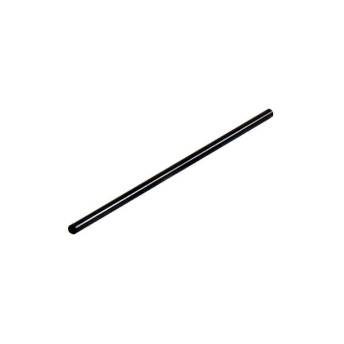 Vermont Gage 111107900 .079'' ZZ + PIN GAGE