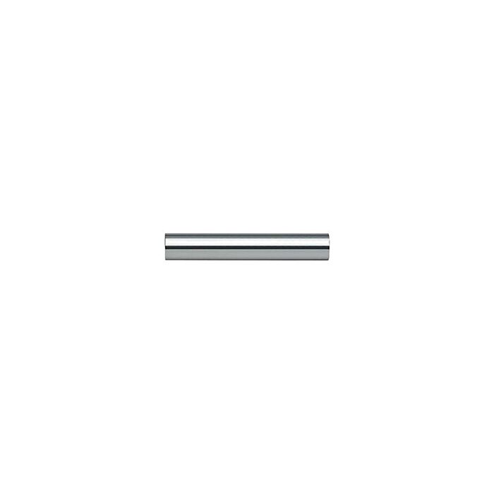 Vermont Gage 111119200