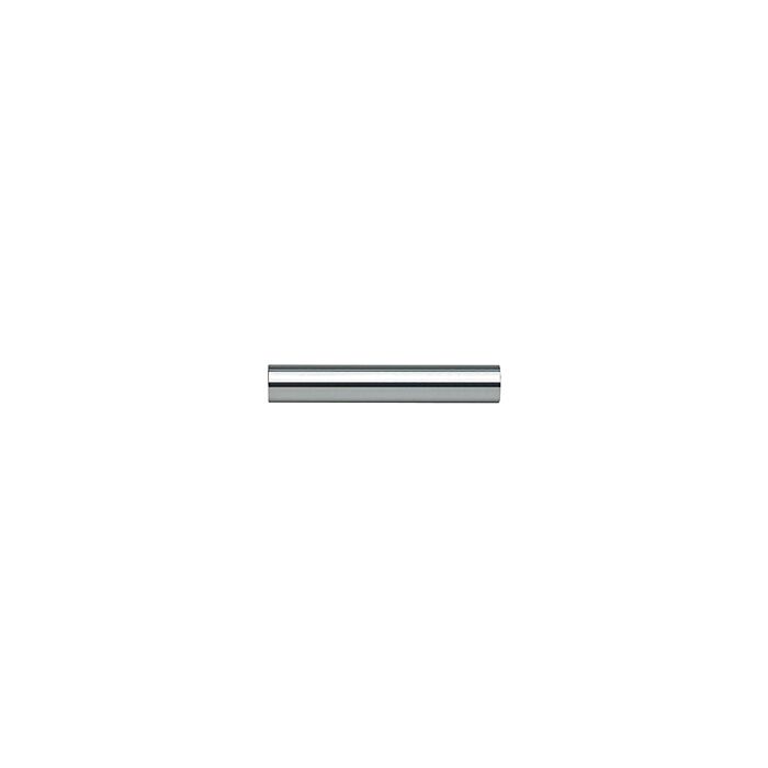 Vermont Gage 111164800
