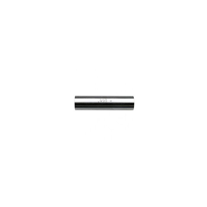 Vermont Gage 111188600