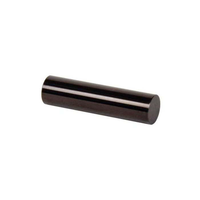 Vermont Gage 111183700 .837'' ZZ + Pin Gage