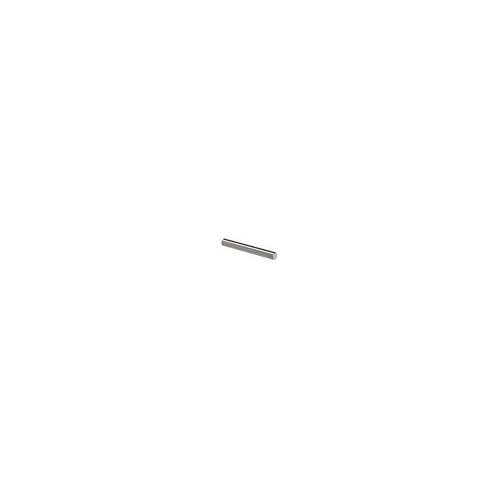 Vermont Gage 111191600