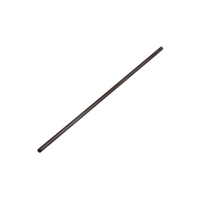 Vermont Gage 111201100 For Sale