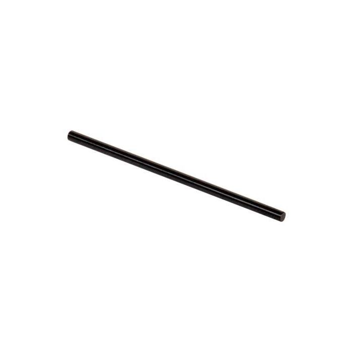 Vermont Gage 297973 For Sale