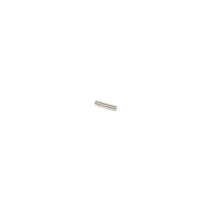 Vermont Gage 111213900
