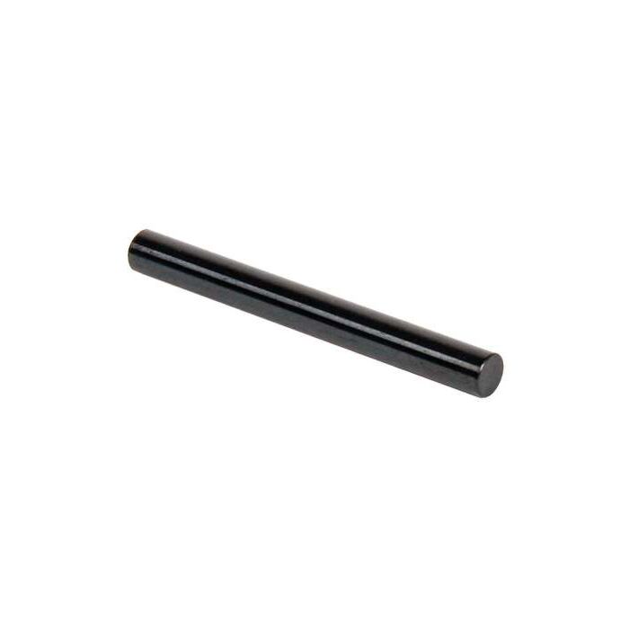 Vermont Gage 111122500 For Sale