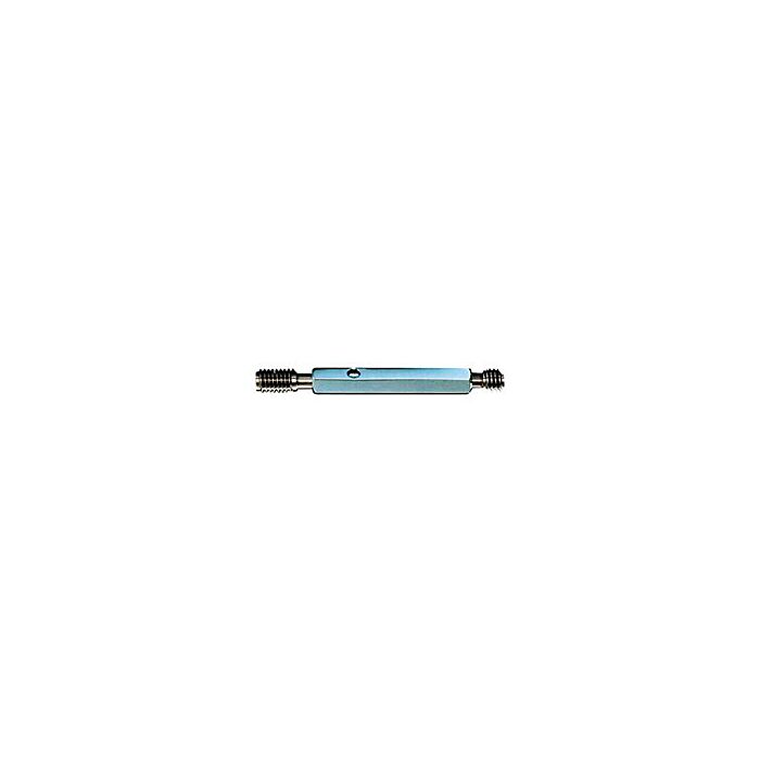 Vermont Gage 301158040