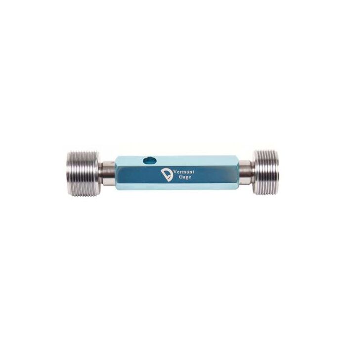Vermont Gage 288910 For Sale