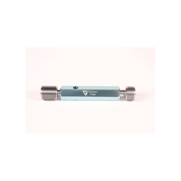 Vermont Gage 301163050
