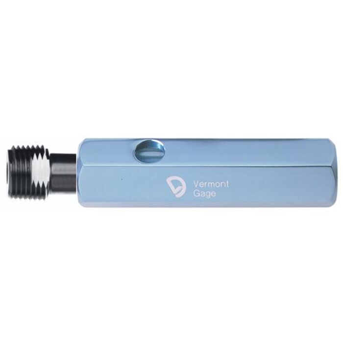 Vermont Gage 401107020