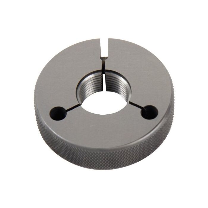 Vermont Gage 461113020