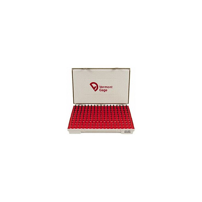 Vermont Gage 901100400
