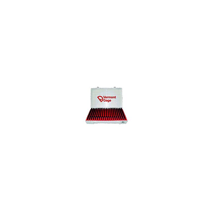 Vermont Gage 901200600