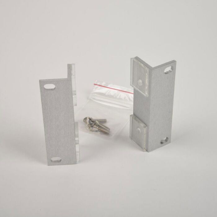 Vitrek RM-1 Rack Mount Kit