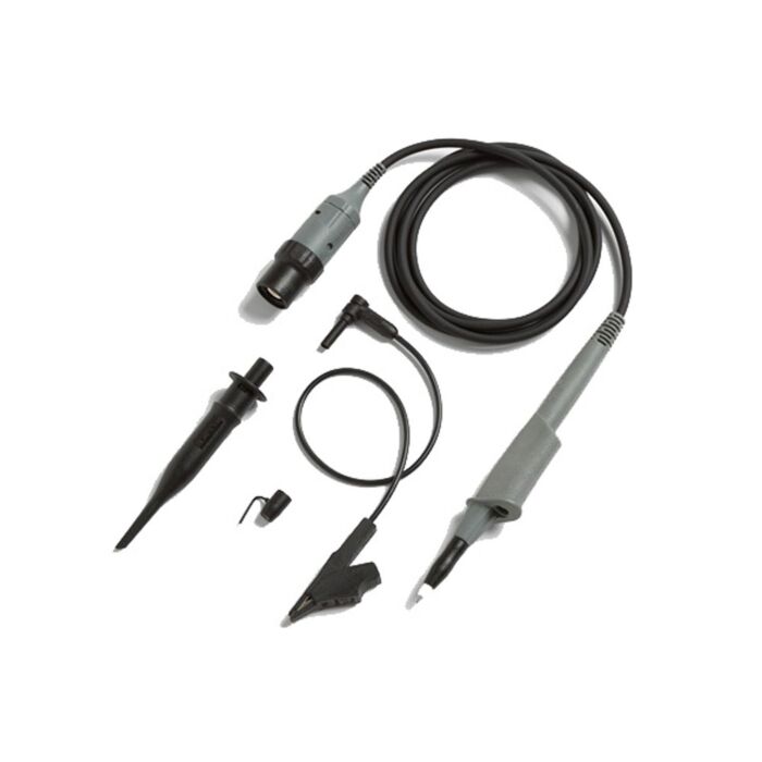 Fluke VPS410-II-G