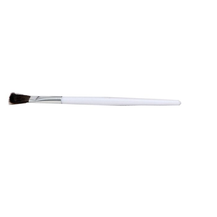Troemner WA195 100mm Small Brush 