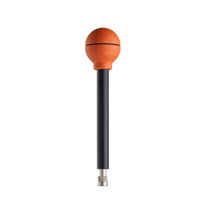 Wavecontrol WPF60 for Rent, Field Probe, Flat, E-Field, 1 MHz - 60 GHz